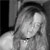 :iconbaysky: