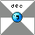 :iconbayslave: