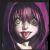 :iconbayspoon: