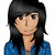 :iconbaythi: