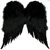 :iconbaytory: