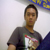 :iconbayu040990: