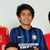 :iconbayu09: