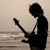 :iconbayu12: