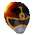 :iconbayu7: