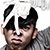 :iconbayu85: