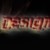 :iconbayu93: