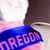 :iconbayuadhitya: