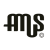 :iconbayuamus: