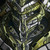 :iconbayukilla: