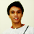 :iconbayumaitra:
