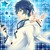:iconbayusamudra00:
