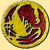 :iconbayushi-ikiryo: