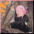 :iconbayushi-raven: