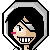 :iconbayushijackal: