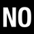 :iconbayushizero: