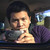 :iconbayutheoz:
