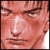 :iconbayuuus: