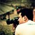 :iconbayuwicaksono: