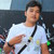 :iconbayux-men:
