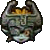 :iconbayxiii: