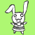 :iconbayy: