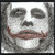 :iconbayyari: