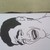 :iconbayyinah: