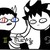 :iconbayykarkandy:
