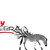 :iconbayzebra: