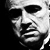 :iconbaz-24: