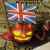 :iconbaz-anderson: