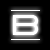:iconbaz-zy: