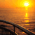 :iconbaz300388: