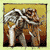 :iconbaz619:
