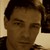 :iconbaza04: