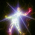 :iconbaza13:
