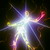 :iconbaza13: