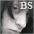 :iconbazaaastock: