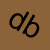 :iconbazaar10: