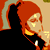 :iconbazako: