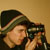 :iconbazaphotobooth: