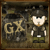 :iconbazar-of-chrome: