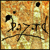:iconbazard: