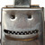 :iconbazardelbizzarro: