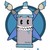 :iconbazart08: