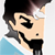 :iconbazayochit: