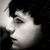 bazazatron :iconbazazatron:
