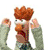 :iconbazbeaker:
