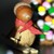 :iconbazdac: